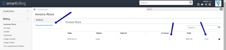 950px-click_on_invoice_runs_v5.png