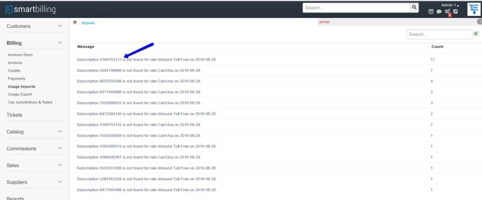 950px-import_errors_v5.png