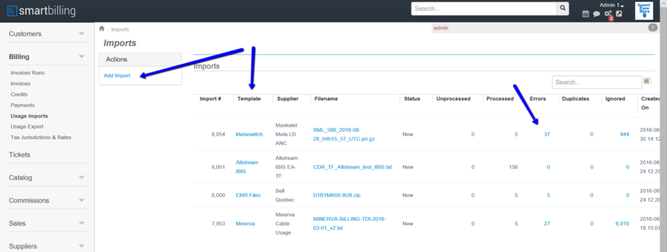 950px-import_usage_functionality_v5.png