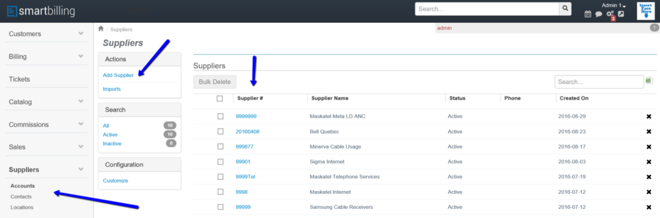 950px-load_all-suppliers_v5.png