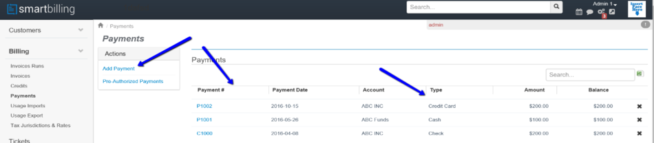 950px-operator_to_automatic_the_payment_v5.png