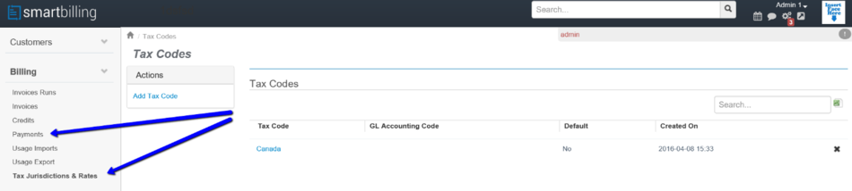 950px-set_up_the_invoice_v5.png