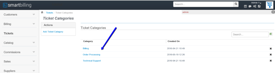950px-ticket_&_order_creation_v5.png