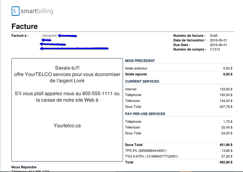 950px-to_credit_the_invoice_and_generate_a_new_v5.png