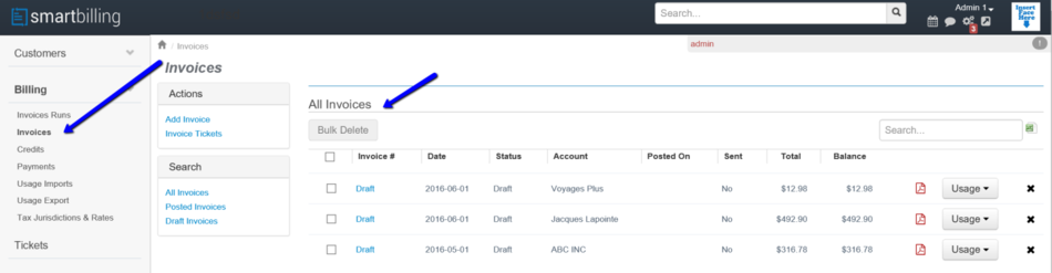 950px-upload_invoices_in_excel_v5.png