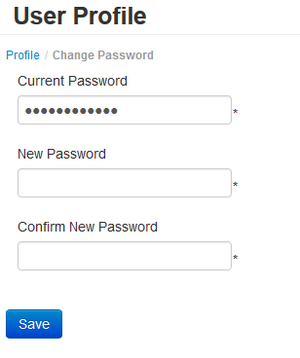 change_password_v5.png