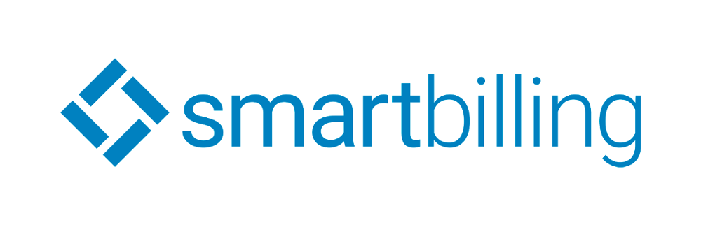 logo_sb_negative_p640c_1000x325px.png