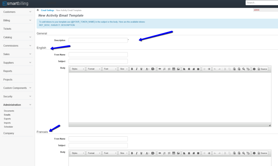 new_activity_email_template_v5.png