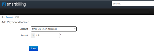 payment_allocations-2.png